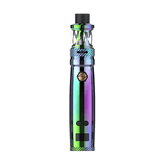 UWELL NUNCHAKU POD Iridescent - Click & Vape